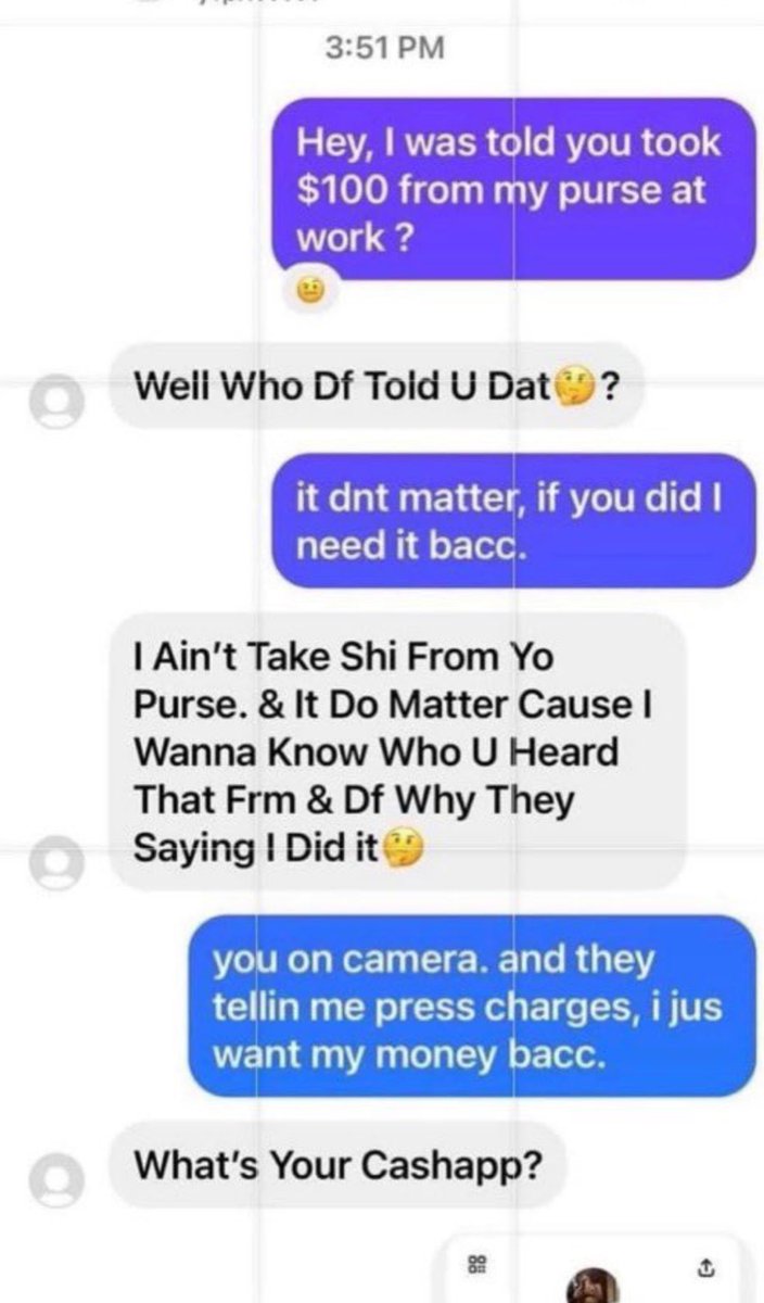 kira 👾 tweet media