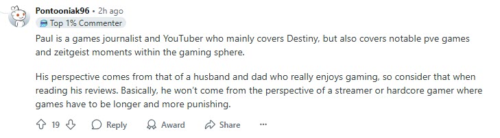 Paul Tassi tweet media