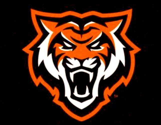 zachkleppin's tweet photo. Blessed! After a conversation with @coachaliifua I am grateful to receive an offer from Idaho State University!

@CoachAdhir @BrandonHuffman
@StagEliteBosses @BengalGridiron https://t.co/cSO1YECVHR