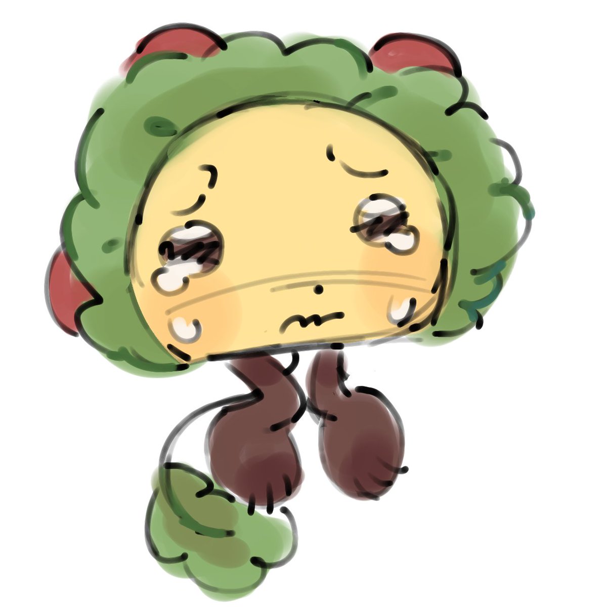 daily taco (@dailytacoii) / Posts / X