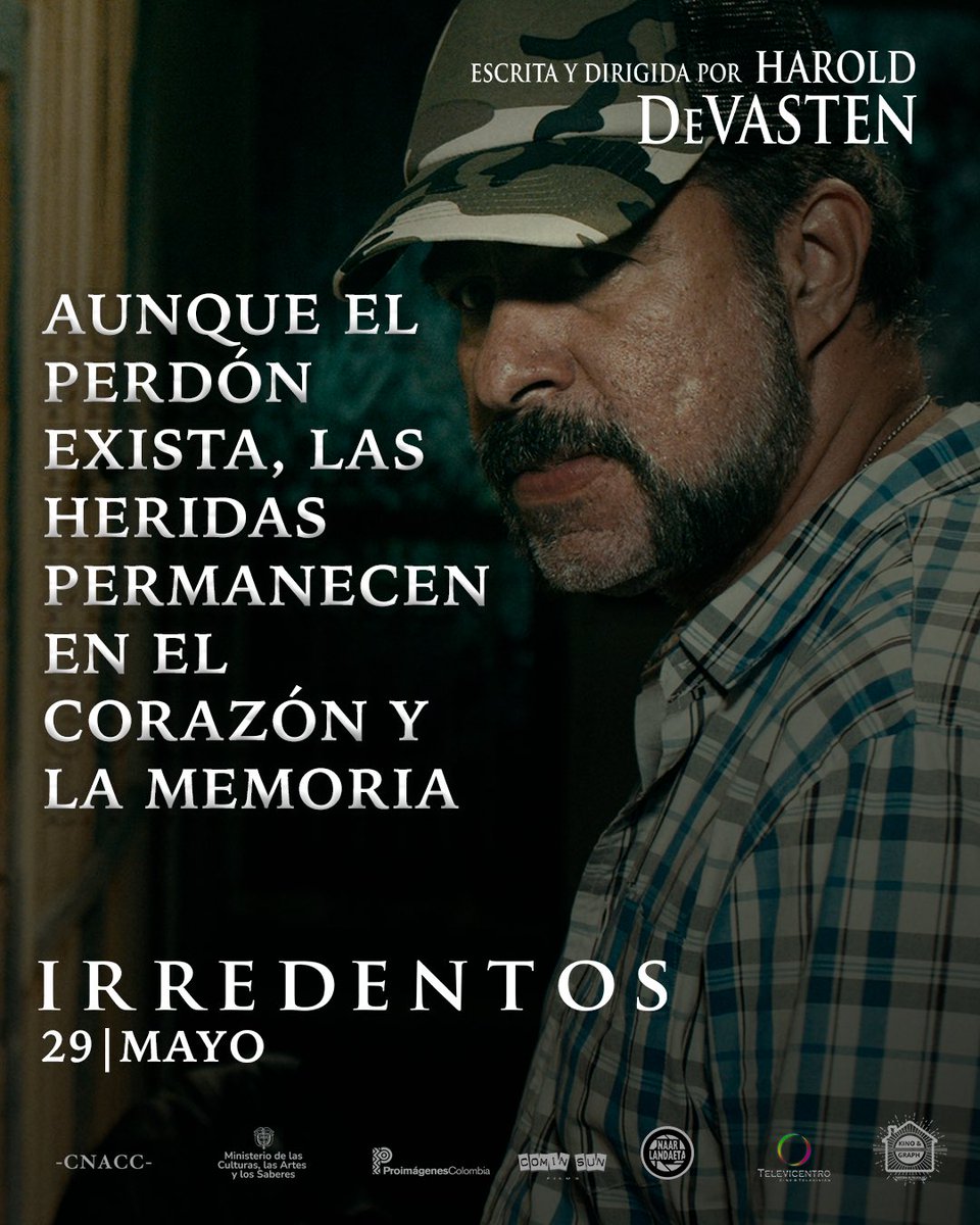 🎞🌟Casa Kino&Graph 🌟 🎞 tweet media