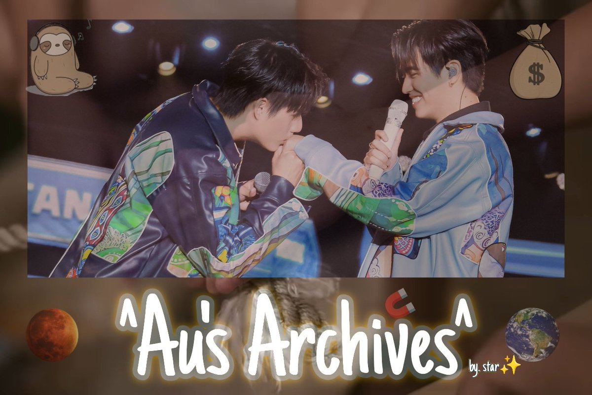 sᴛᴀʀᴄʜɪᴠᴇ (REST) tweet media