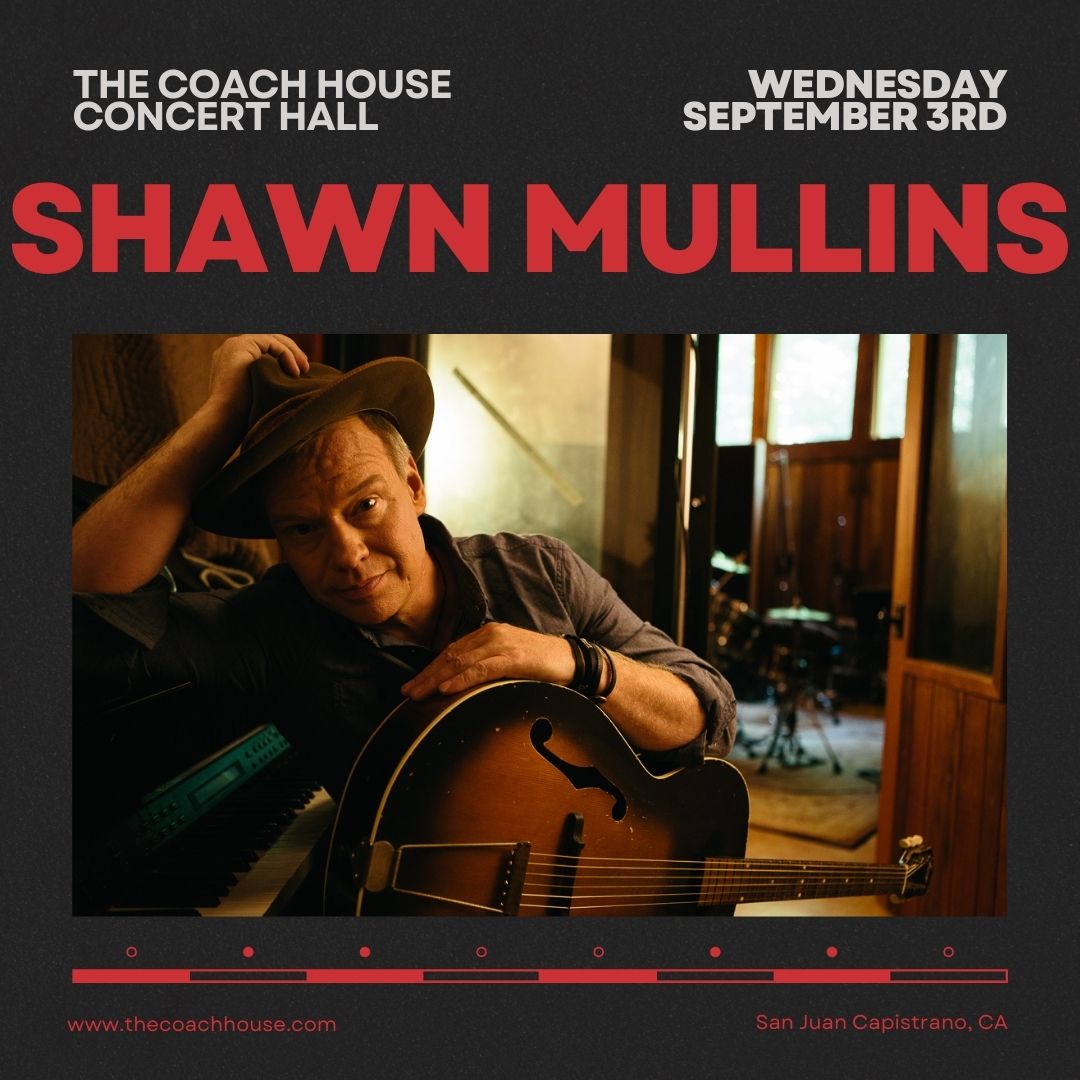 The Coach House tweet media