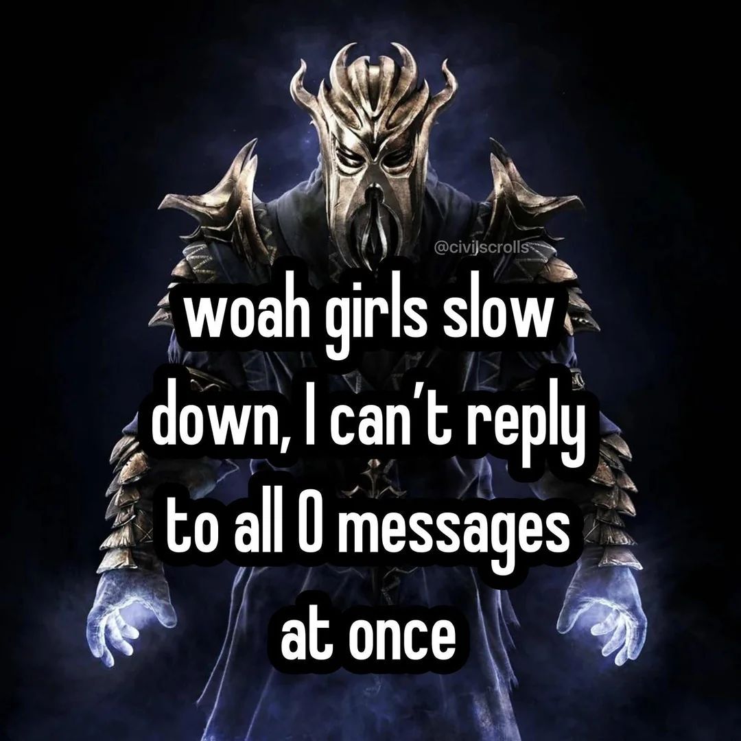 hourly_shitpost's tweet photo. https://t.co/YnPxZWKY6p
