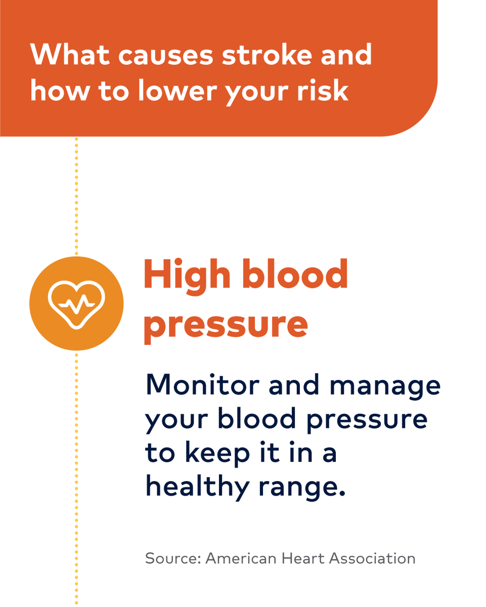MountainView Hospital tweet media