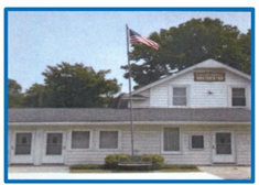 FoxLakeIL's tweet image. Tomorrow is International Museum Day! 🎉 Celebrate museums as innovators on May 18th. Visit Fox Lake's Grant Hall Museum at 411 Washington St, Ingleside, IL 60041, open every 1st &amp;amp; 3rd Sunday! #InternationalMuseumDay #MuseumAwareness #LocalMuseums #CommunityEngagement #FoxLakeIL