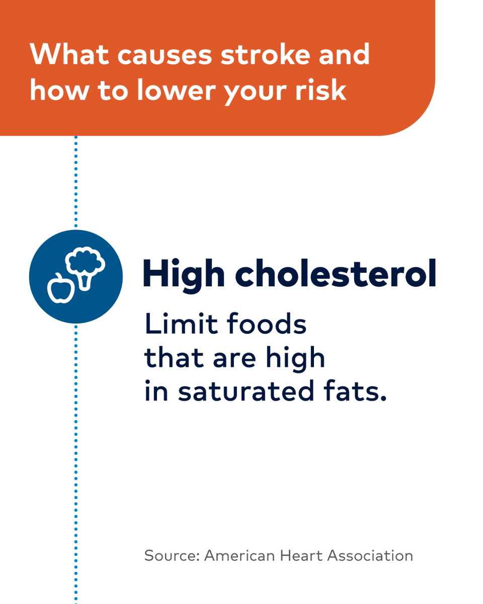 MountainView Hospital tweet media