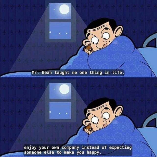 WholesomeMeme's tweet photo. https://t.co/AIOzMGvqCf