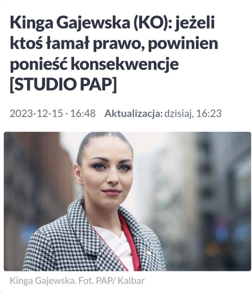 sławek jastrzębowski 🇵🇱 tweet media