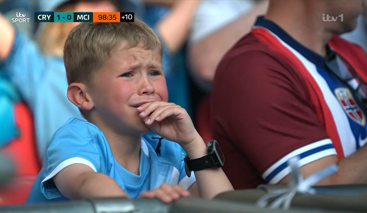 jordyymeady's tweet image. Inject it 💉