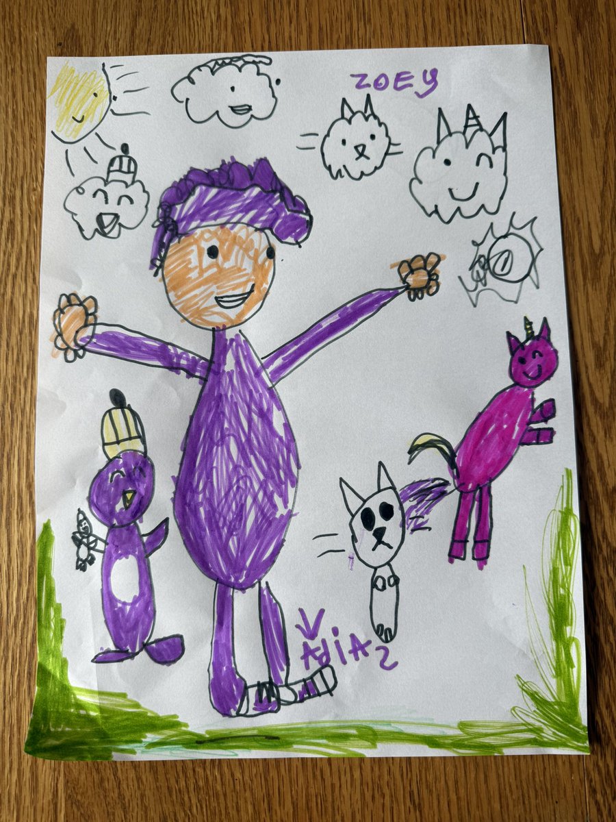 Kyle (🗿,🗿) tweet media