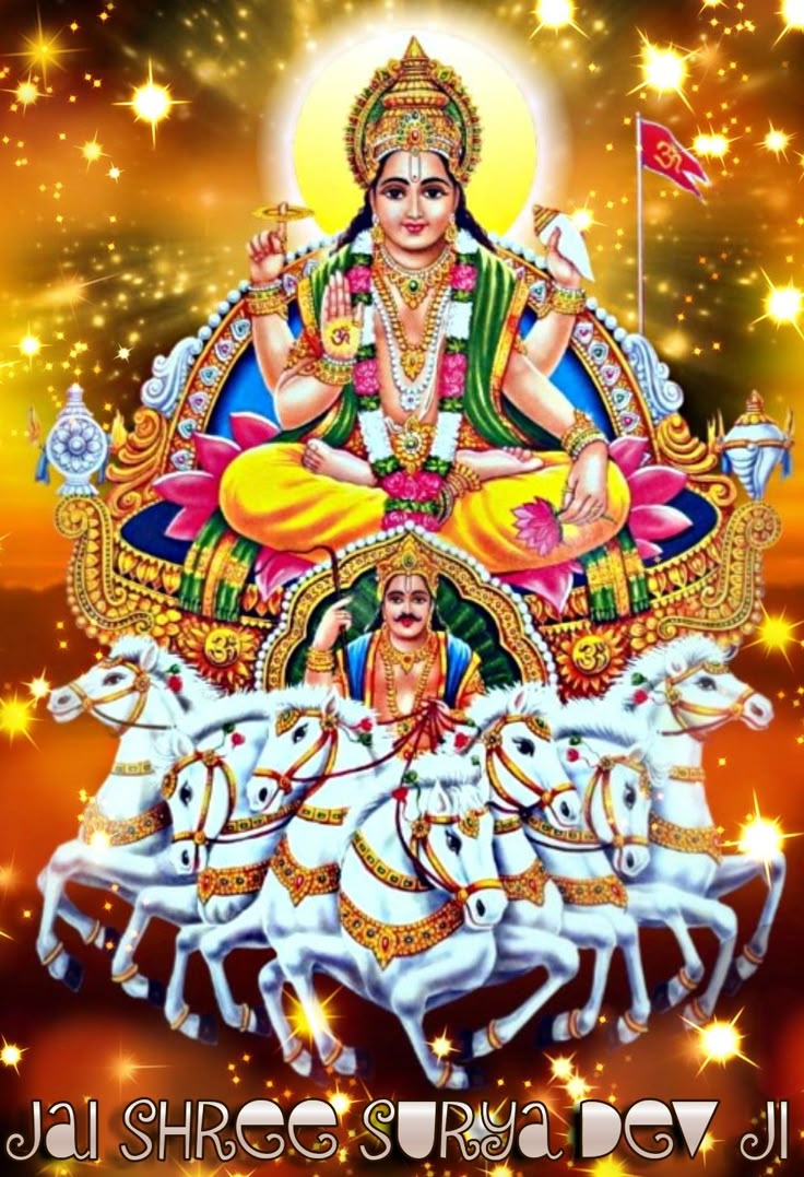 CricUniverse7's tweet image. 🌞🌞🌞 ॐ सूर्याय नमः 🌞 🌞 🌞

जिंदगी में जो कुछ भी होता है अच्छे के लिए होता है बुरा वक़्त इसलिए आता है ताकि हम अच्छे वक़्त की कीमत जान सके और लोग इसलिए बदल जाते है ताकि हम उनके असली चेहरे पहचान सकें कि वो क्या थे और हम उन्हें क्या समझ रहे थे..।

#KKRvsRCB
#Israel
शुभ रविवार 🌿