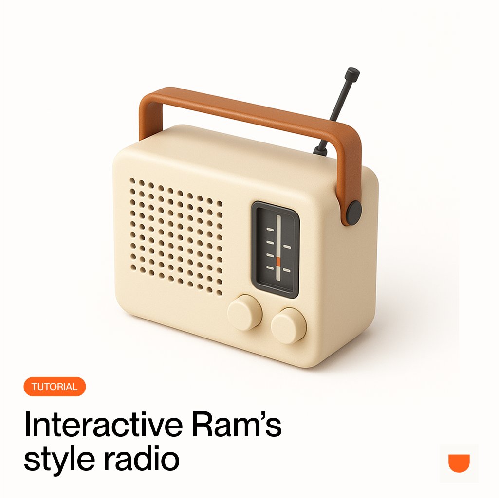 Lee Black tweet media