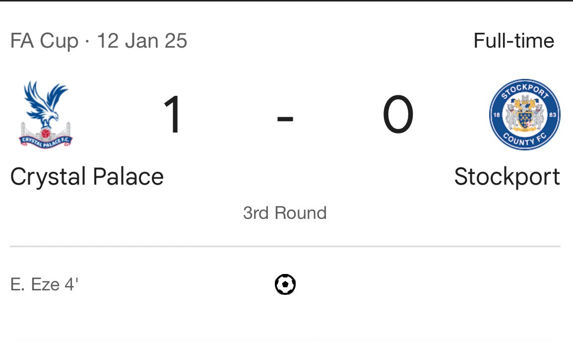 Sam Byrne tweet media