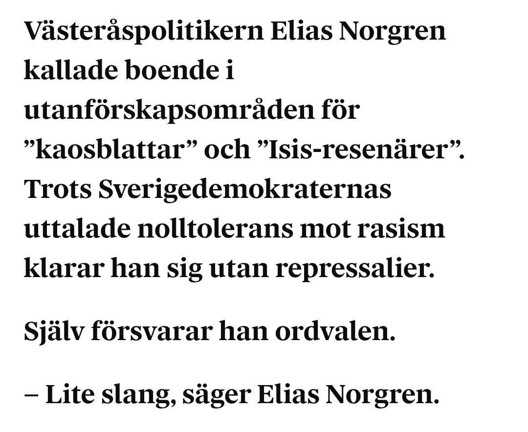 MemIngenjoeren's tweet photo. Klart man kallar kaosblattar för kaosblattar. Ha d gott. Mem https://t.co/OjEQuskrun