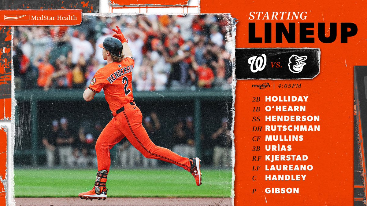 アトランタオリンピック】 LINEUP STARTING Saturday baseball
