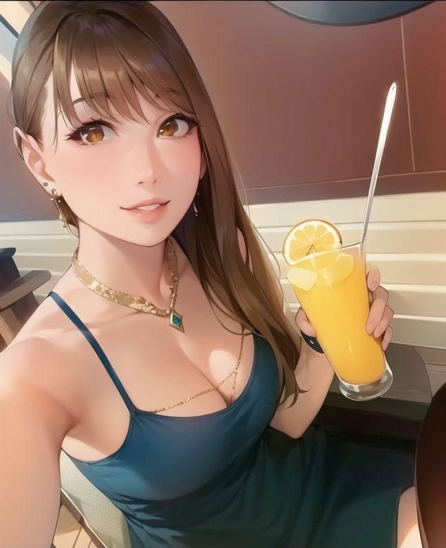 animesexymaker2's tweet photo. @Iittle_horse03 @VinesSOJA https://t.co/ejJqK7tZGk
