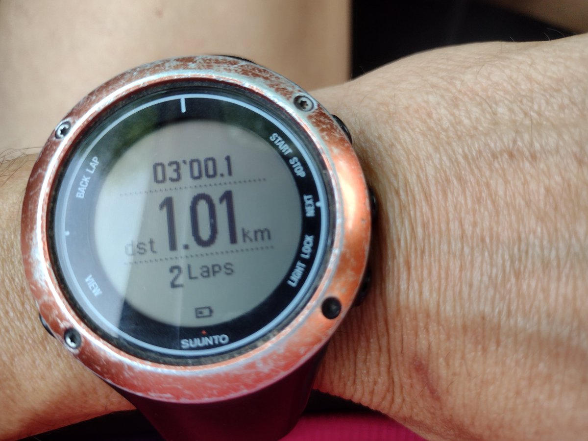 jimmydeportes (@juanjimenezmor5) on Twitter photo Sigo manteniéndome bien ,test de 1 km hoy. En 7 vuelvo a la competición tras <a href="/RNRmadmaraton/">Zurich RNR Running Series Madrid</a> , correré si no pasa nada carrera de 5,5 kms en Torre del Mar ,carrera que organiza <a href="/policia/">Policía Nacional</a> . Seguimos. <a href="/legroupmalaga/">Legroup Malaga</a> Sigo manteniéndome bien ,test de 1 km hoy. En 7 vuelvo a la competición tras <a href="/RNRmadmaraton/">Zurich RNR Running Series Madrid</a> , correré si no pasa nada carrera de 5,5 kms en Torre del Mar ,carrera que organiza <a href="/policia/">Policía Nacional</a> . Seguimos. <a href="/legroupmalaga/">Legroup Malaga</a>