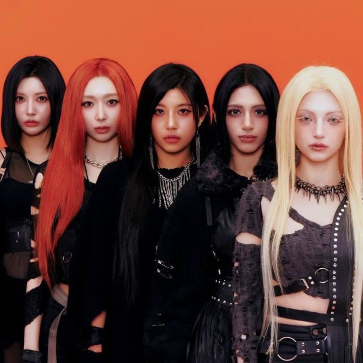 asumenkova8's tweet photo. X:IN LET'S GO
#XIN #엑신
#Attention_seeker #DefendMyself
#XIN_DefendMyself
#ReadyToDefendXIN
#SeekingAttentionWithXIN https://t.co/OZBQTYNlOb