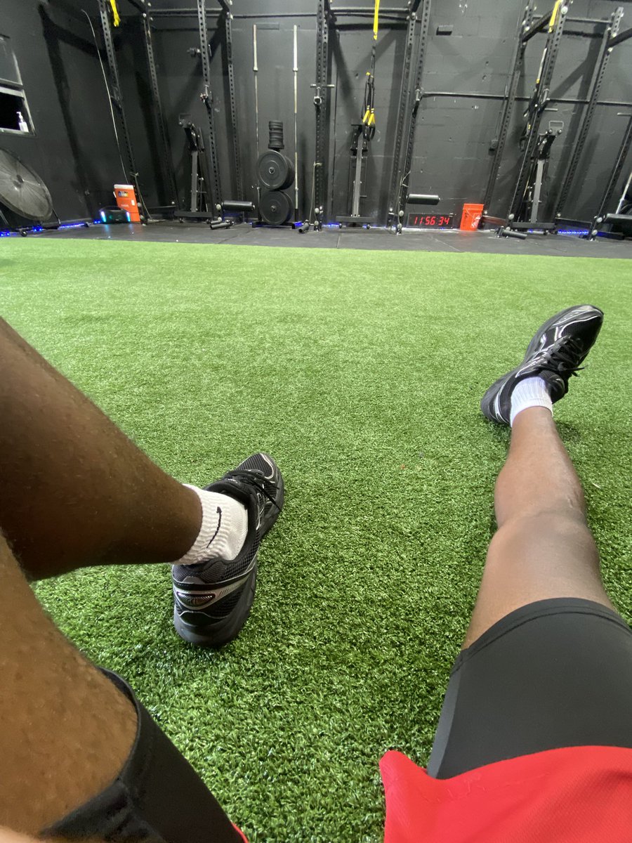 🏋️‍♂️🏋️‍♂️🏋️‍♂️
