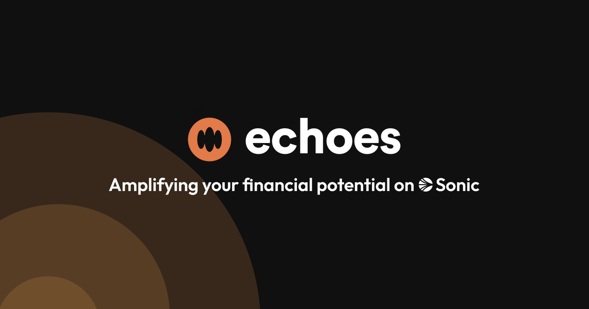 Hello All.  

As you may know a Scream -&gt; "Echoes" (rebrand and) relaunch is partially underway.  

In order to move forward, a Snapshot proposal has just been published that requires your attention and cooperation: snapshot.box/#/s:screamsh.e…   

Please read and vote.