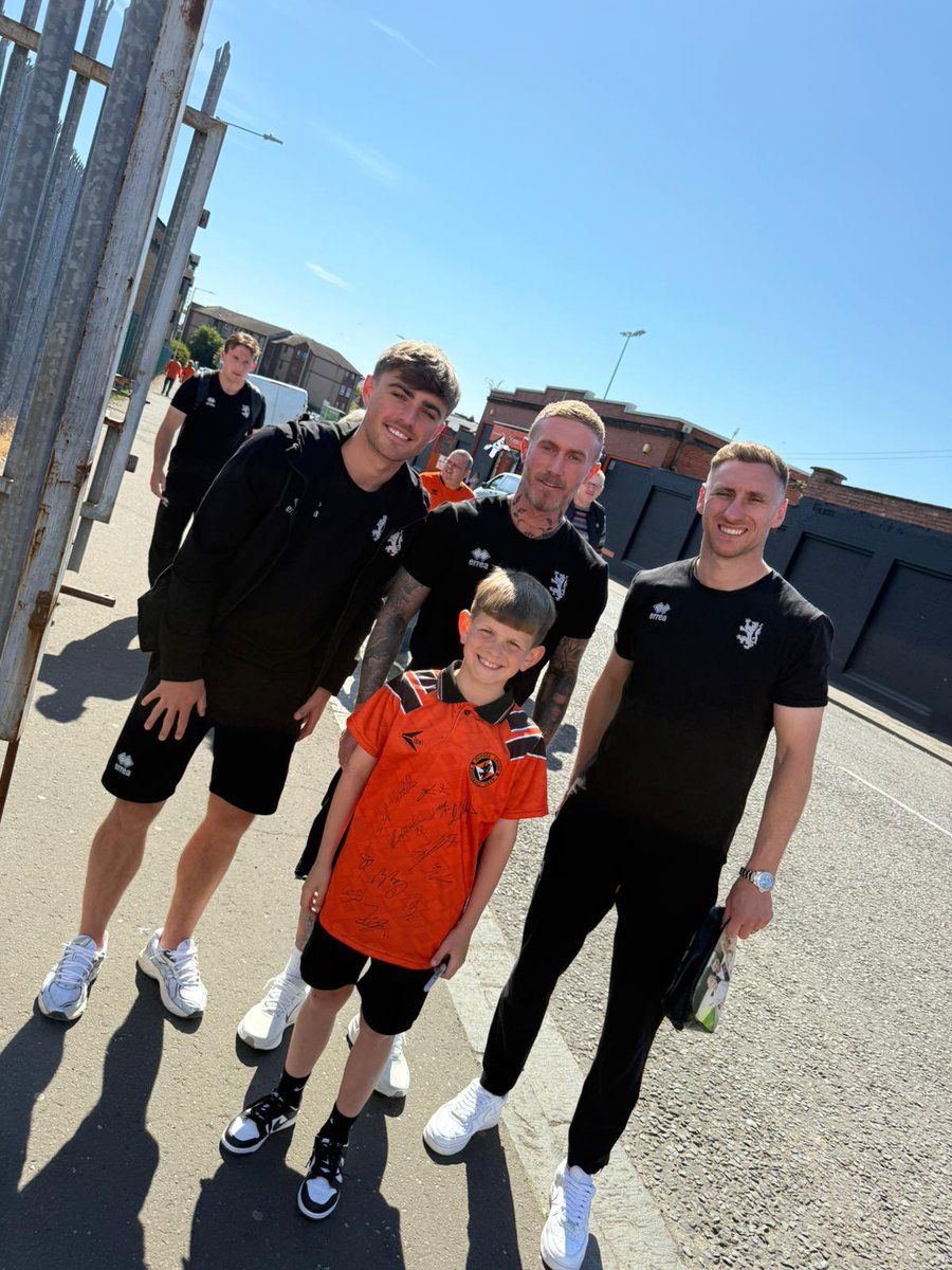 Kevin Clark tweet media