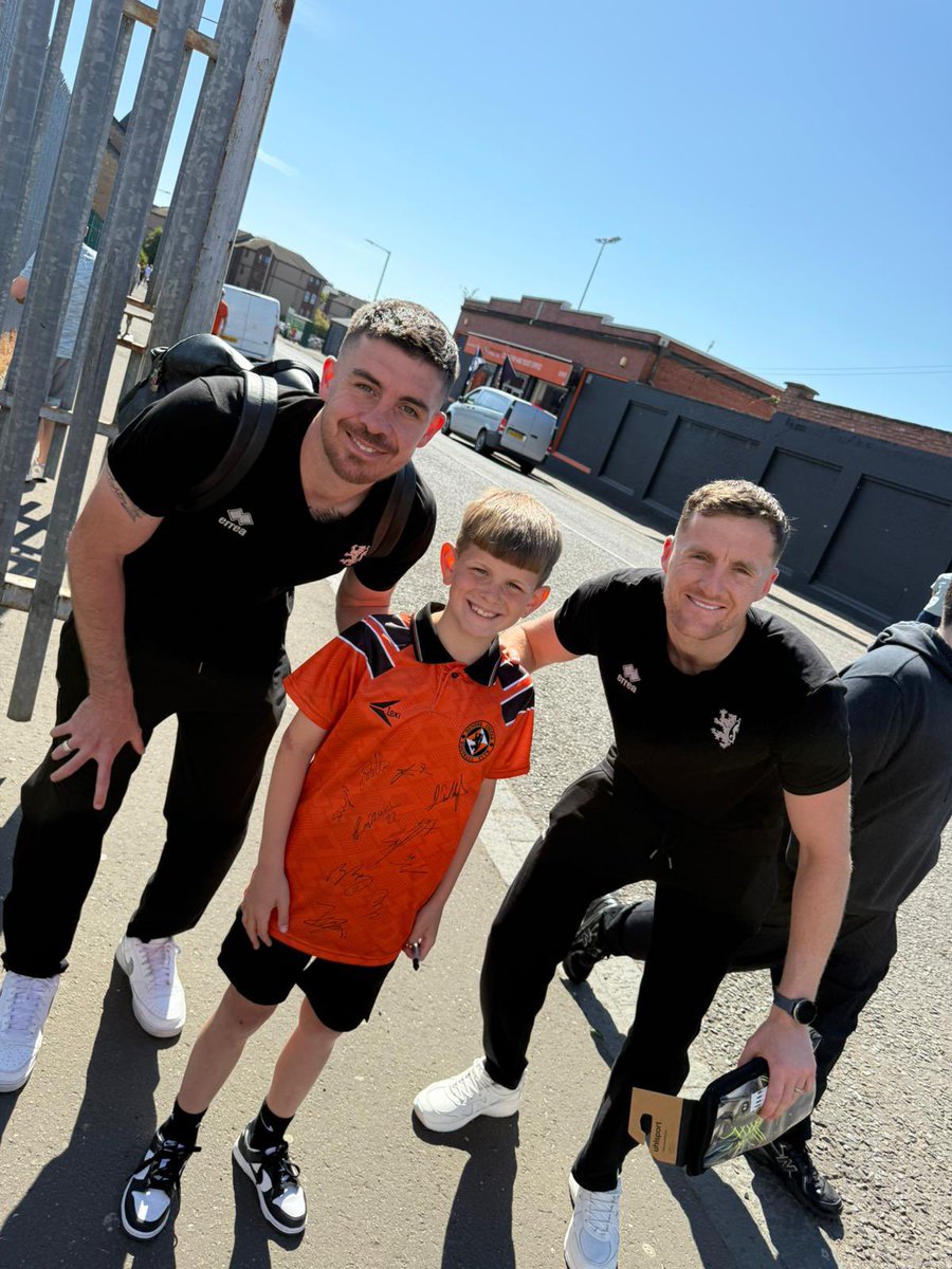 Kevin Clark tweet media