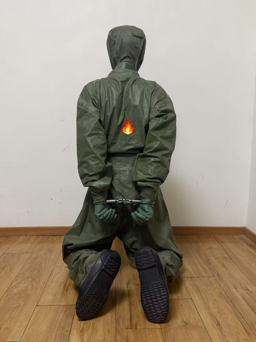 火冰 (@liuwenjing_123) on Twitter photo 