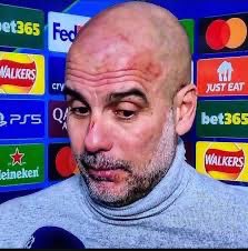 UtdLoyals_'s tweet image. LETS ALL LAUGH AT MANCHESTER CITY 😂😂😂😂😂😂😂😂😂😂😂😂😂😂😂😂😂😂😂😂😂😂😂😂😂😂😂😂😂😂😂😂😂😂😂😂😂😂😂😂😂😂😂😂😂😂