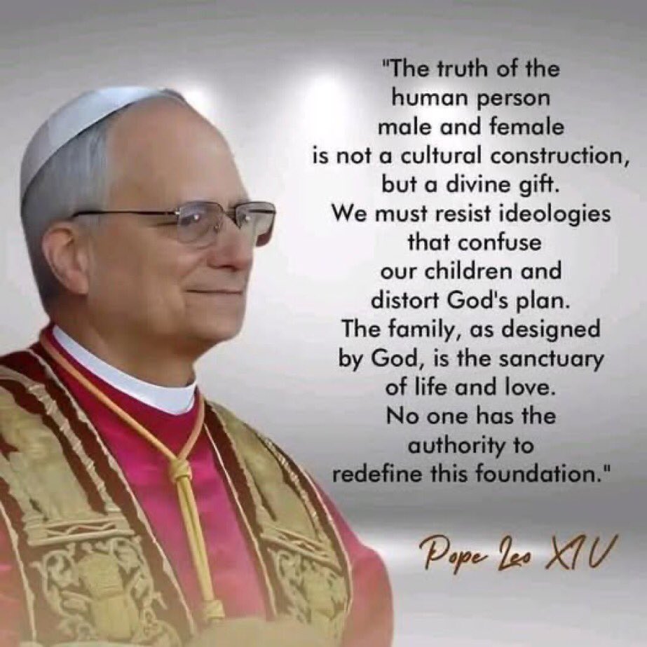 MJ (@maryjanevandek2) on Twitter photo 