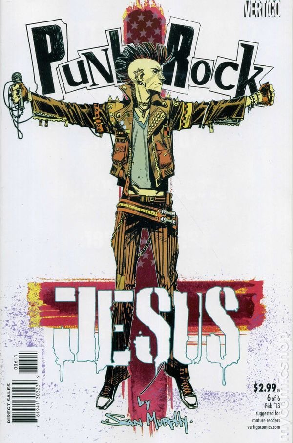 salty🏳️‍🌈🫸👩‍❤️‍👨 tweet media