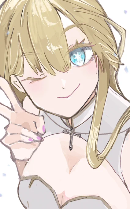 初配信お疲れさまでした。感謝。#るみなにとどけ 
