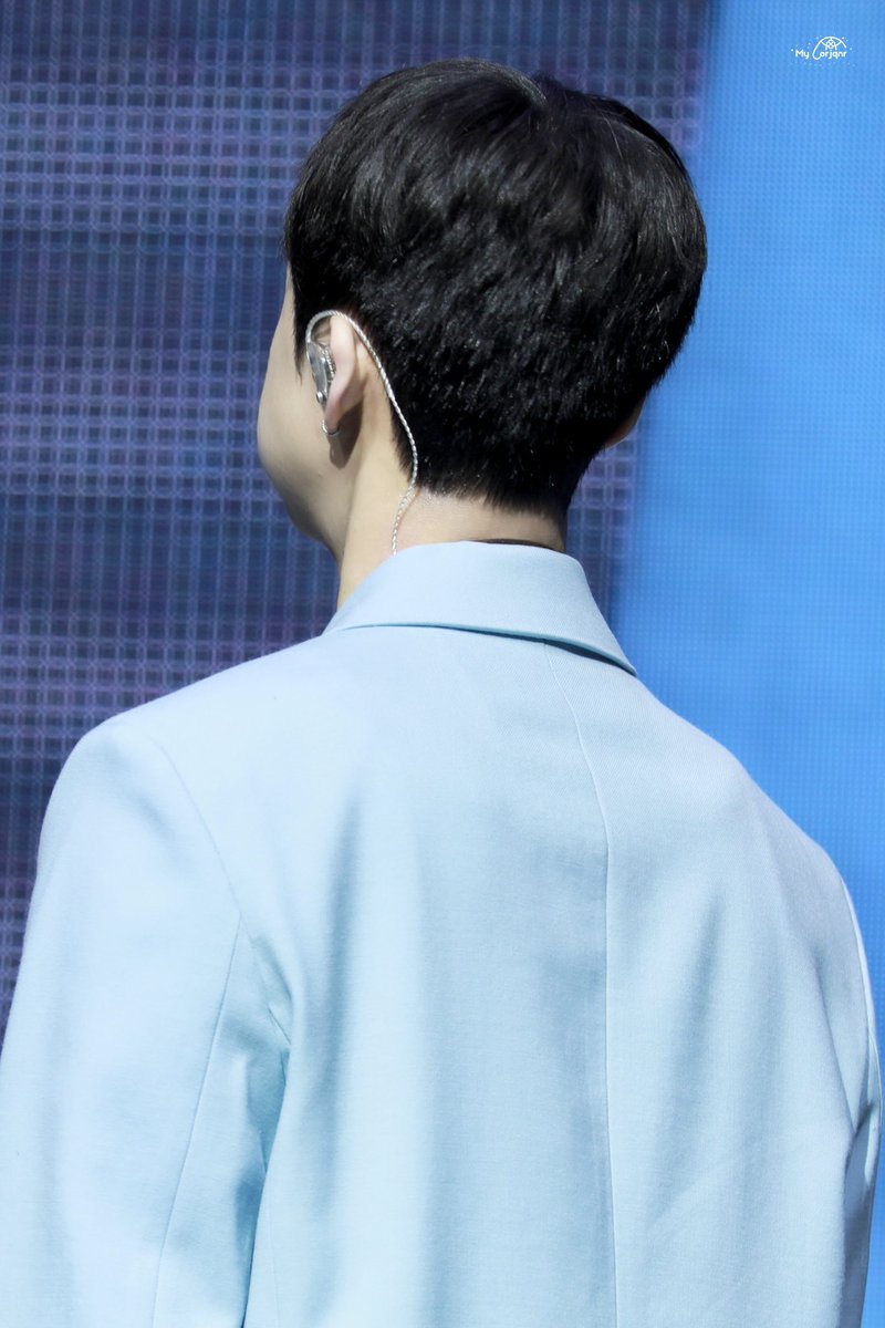 250517 형원 팬이벤트

볼이 coenffl ෆ˙ᵕ˙ෆ

<a href="/OfficialMonstaX/">몬스타엑스_MONSTA X</a>  #monstax #형원 #HYUNGWON #ヒョンウォ