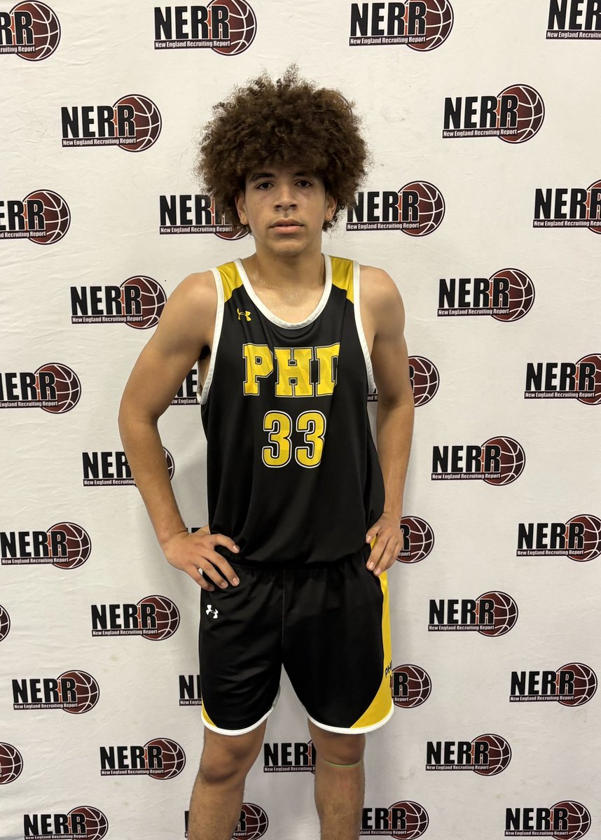 New England Recruiting Report NERRHoops tweet media