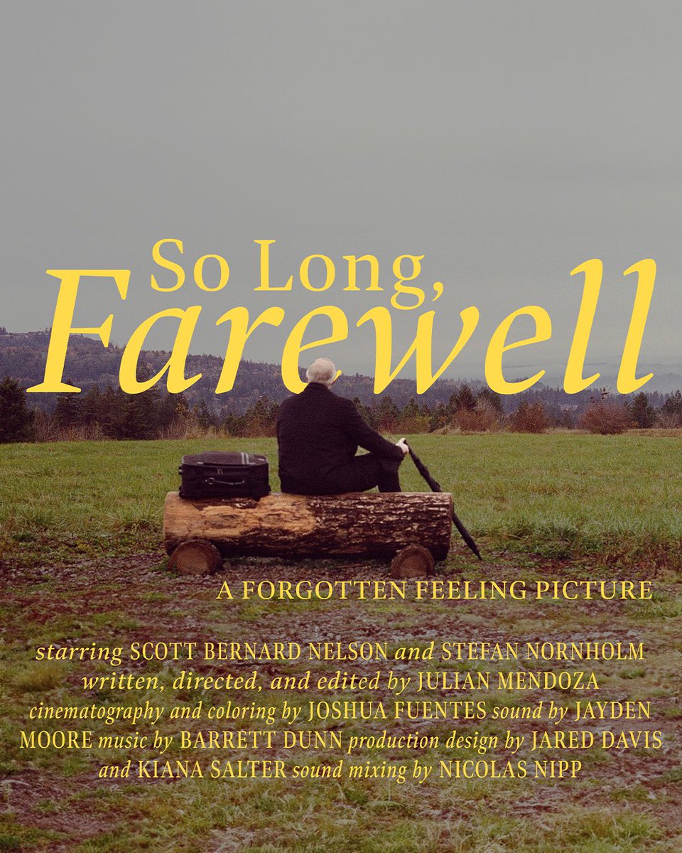 LofiYoshi's tweet photo. Happy to finally share the poster and some stills from my recent short film!

Off to submit to film festsivals🙏

#oregonfilm #oregonmade #portlandfilm #indiefilm https://t.co/ciKhyQac9O