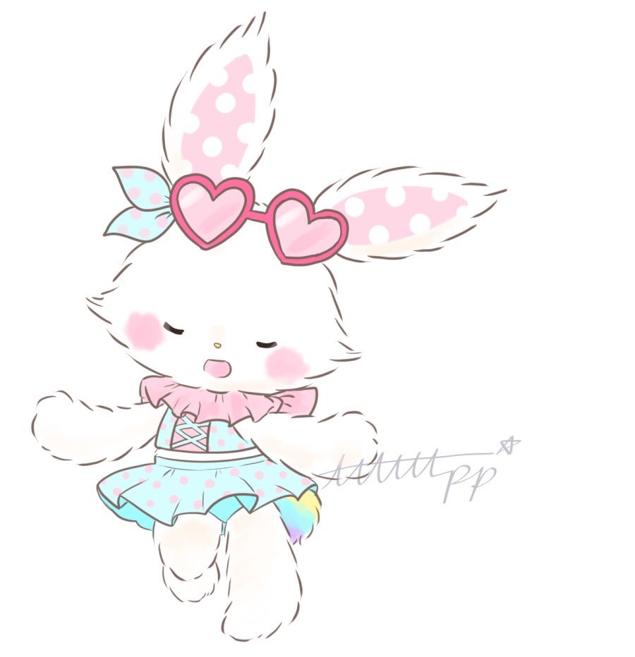 tttttt_pp's tweet photo. 👙 https://t.co/IVpiYe5kkc