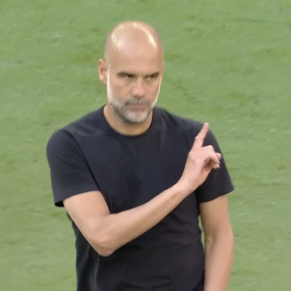 Football Tweet ⚽ tweet media