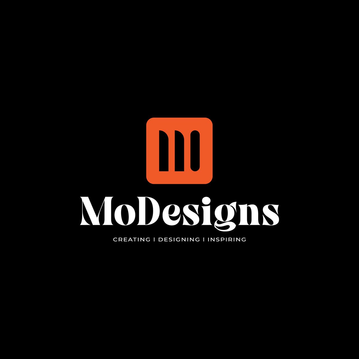 MoDesigns01's tweet photo. https://t.co/lovYtBIv2Q