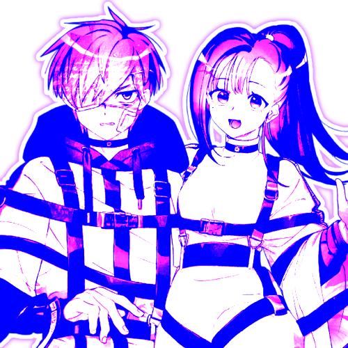 polyaround's tweet photo. ⠀⠀⠀⠀ #promotwt ⠀ ⠀ ―  ⠀ ⠀ ౨ৎ
   
⠀ ⠀ 𐂯        eclipsa  。    any   prns    
⠀ ⠀ ⠀ 13     ໒꒰ྀིっ˕ -｡꒱ྀི১   rrbyf      🥛
⠀ 　#琪亚娜  +  #白石杏 ns yume
⠀ ⠀ ⠀♡ ⠀ + ⠀ ↻ ⠀ 2b moots

        #yumetwt ⠀#hi3twt ⠀#pjsktwt ⠀#milgramtwt
⠀⠀
⠀⠀ https://t.co/fZZbLNMghS