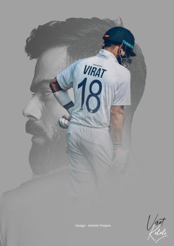 KhanSaima760's tweet image. Oh GOD, please stop the RAIN NOW. 😒

For Virat Kohli and his FANS.🙏🙏

1 LIKE for = If you wanna STOP rain.
1 retweet = If you wanna START match.
#RCBvKKR #RCBvsKKR #KKRvsRCB
#Chinnaswamy #chinnaswamystadiumOh