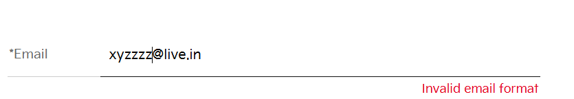 NinethSense tweet media