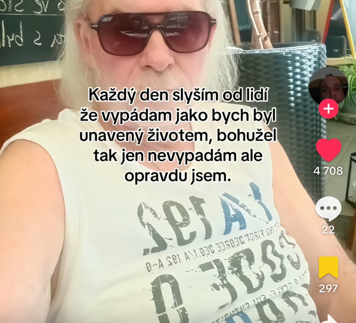 rei (@notsorichbitch) on Twitter photo 