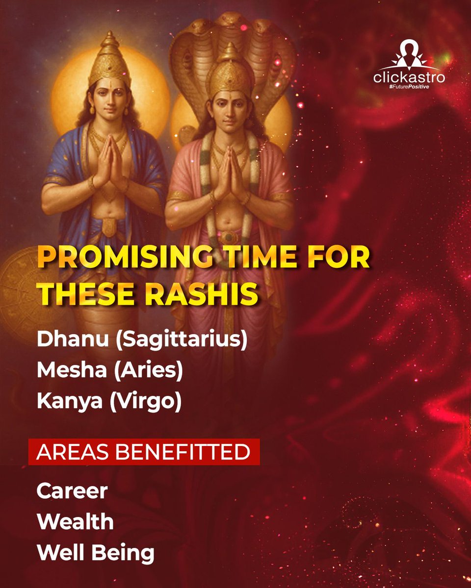 clickastrolive's tweet photo. ✨ Rahu and Ketu shift signs on May 18 — a major karmic turning point.🌙
See how this impacts your goals and growth with a personalized Rahu-Ketu Transit 2025 Report 🌠 
https://t.co/UKzizTqzw1 

#Clickastro #RahuKetu #Transit2025 #futurepositive #horoscope https://t.co/WzL1IEFfXV