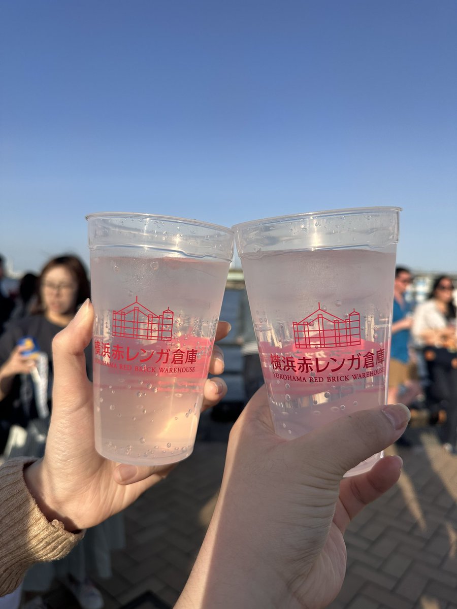 立花　熊熊 (Mellow) tweet media