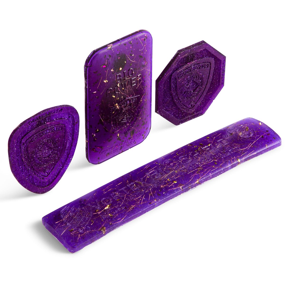 VortexEMF's tweet photo. 📱💜 Protect your energy in style! 💜📱
Did you know that your favorite gadgets—phones, laptops, tablets—emit invisible radiation every day? 😳 But now, you can defend your vibe without sacrificing your tech!
Introducing our Purple EMF Protection Stickers – a pack of 4 harmonizing shields designed to reduce harmful electromagnetic frequencies while adding a splash of color to your devices.
✔️ Stick it on your phone, tablet, laptop, or even your Wi-Fi router
✔️ Easy to apply, long-lasting protection
✔️ Harmonizes and neutralizes EMF radiation
✔️ Looks sleek in vibrant purple ✨
Protect your peace. Protect your health. Protect your vibe.
💫 Energy matters, and so does your wellness.
🛒 Grab yours now → [link in bio or use full URL]
🌐 https://t.co/wBQgbIghQ2
#EMFProtection #EMFProtectors #AntiRadiation #CellPhoneProtection   #LaptopRadiationShield #TabletProtection #HarmonizingShield #BioShield  #EMFNeutralizer  #EMFShield
