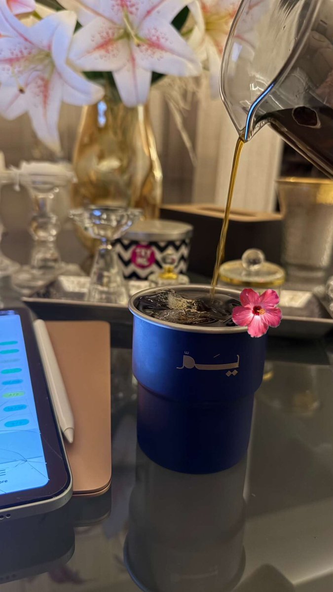 1lqqi's tweet photo. يسلااام سلم 💐 https://t.co/ajiSlpz9BV