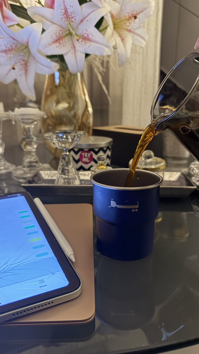 1lqqi's tweet photo. يسلااام سلم 💐 https://t.co/ajiSlpz9BV
