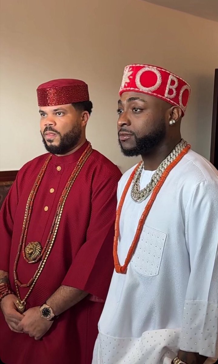 Crownprince_Com's tweet image. In case you don't know why Chakam, Obinna, JAMB, Congratulations Asa, Lagos are trending..
Here is the reason and some reactions from various people on X..