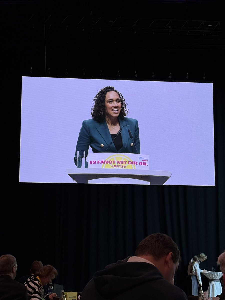FDP Bremen (@fdpbremen) on Twitter photo 