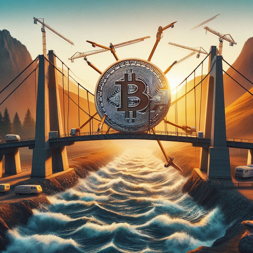 IndiaNewsPost's tweet photo. #Bitcoin #Price Struggles: #Crypto #Markets Braces for Potential Weekend Breakout - https://t.co/iaHA0M9Swh https://t.co/DDfo8hGTkD 

#cryptocurrency #CryptoNews #cryptotrading #CryptoMarket #etherum #Web3 #NFTCommunity #Altcoins #AltcoinFuture #CryptoTwitter  #比特币 https://t.co/BTb28n39dh